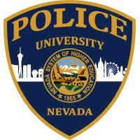 University Police Department, Southern Command