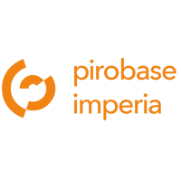 pirobase imperia GmbH