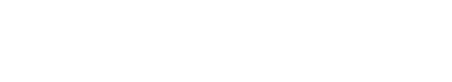 SABEL SYSTEMS TECHNOLOGY SOLUTIONS LLC