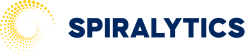 Spiralytics
