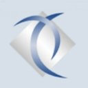 Northern Colorado Anesthesia Professionals