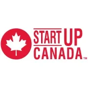 Startup Canada