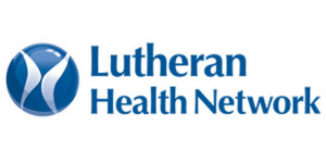Lutheran Hospital of Indiana image