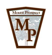 Village of Mount Prospect