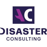AC Disaster Consulting