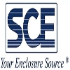Saginaw Control and Engineering