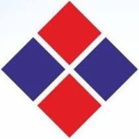Uranium Technologies