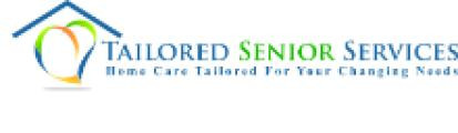 Tailored Senior Services