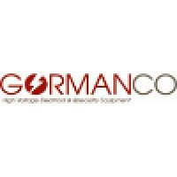 Gorman Company