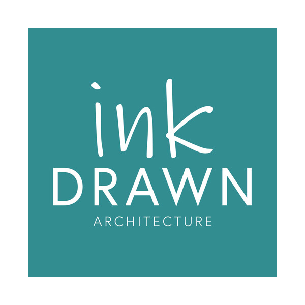 InkDrawn Architecture