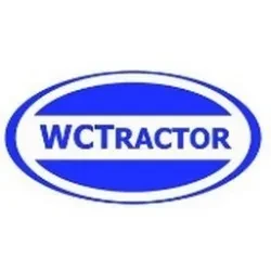 WCTractor