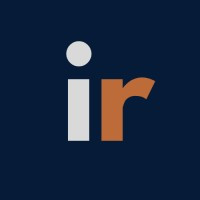 Imagine Recruitment & Advisory