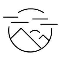 Una Finestra Sul Lago