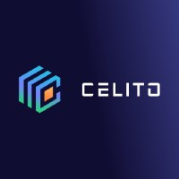 celito