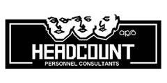 Headcount