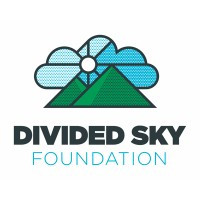 Divided Sky Foundation