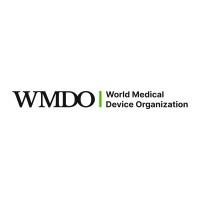 WMDO - World Medical Device Organization