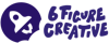 6 Figure Creative