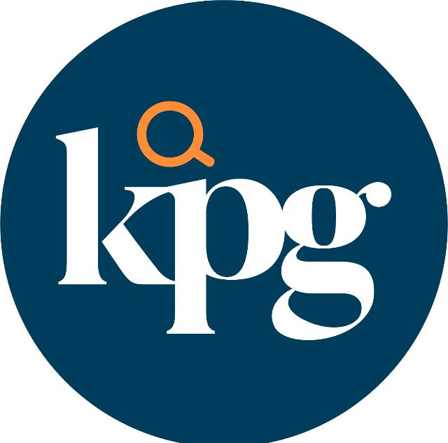 Kinetic Personnel Group