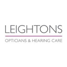 Leightons Opticians & Hearing Care