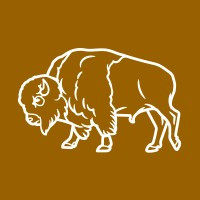 White Buffalo Talent