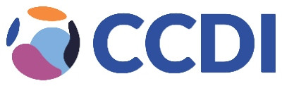 Canadian Centre for Diversity and Inclusion