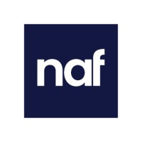 NAF Technology India
