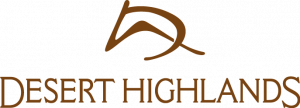 Desert Highlands Golf Club