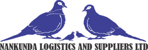 Nankunda Logistics and Suppliers Company