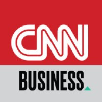 Perspectives from CNN Business