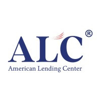 American Lending Center Holdings Inc.