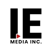 IE Media, Inc.