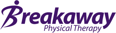 Breakaway Physical Therapy, LLC