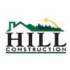 HILL CONSTRUCTION LLC