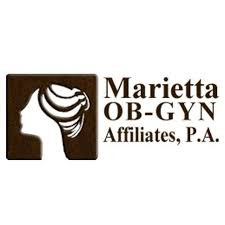 Marietta OB/GYN Affiliates
