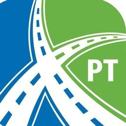 Pierce Transit