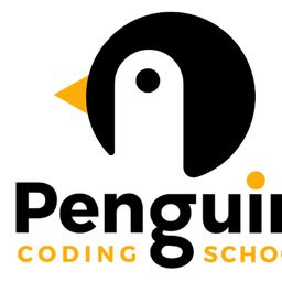 Penguin Coding School