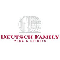 Deutsch Family Wine & Spirits