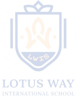 Lotus Way International School