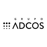 Grupo ADCOS