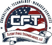 Client First Technologies