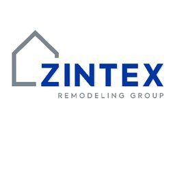 ZINTEX Remodeling Group