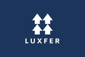 Luxfer MEL Technologies - UK