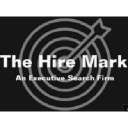 The Hire Mark