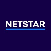Netstar