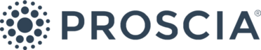 Proscia