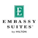 Embassy Suites Minneapolis Downtown