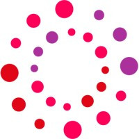 Indero (formerly Innovaderm)