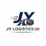 JY Logistics uk