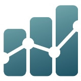 LuSense Consulting GmbH